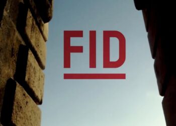 FID Marseille : une 32e édition palpitante !