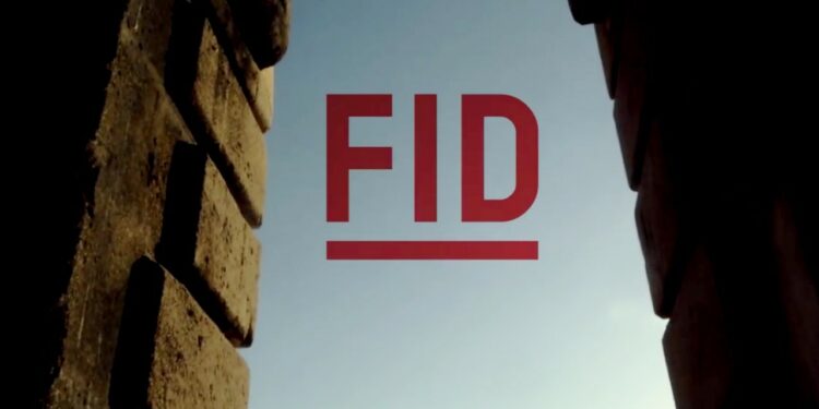 FID Marseille : une 32e édition palpitante !