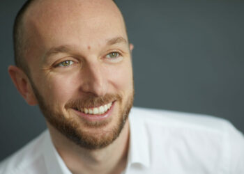 La plateforme du mécénat 2021