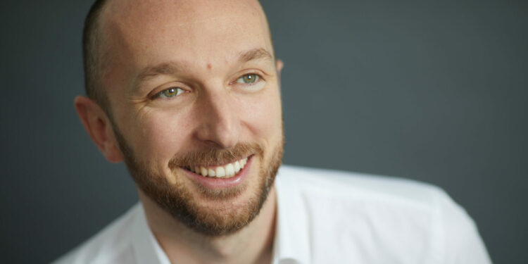 La plateforme du mécénat 2021