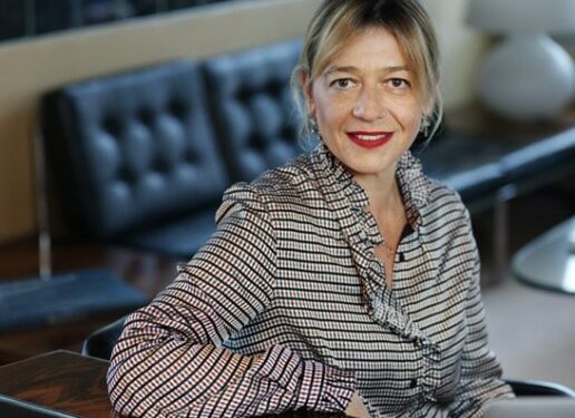 [Mécénat] M-P. Fabre (La Co. Fruitière) : « Les objectifs économiques ne suffisent plus »