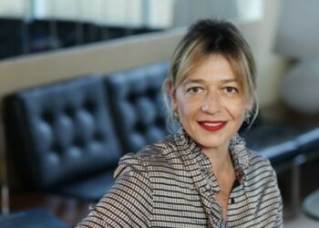 [Mécénat] M-P. Fabre (La Co. Fruitière) : « Les objectifs économiques ne suffisent plus »