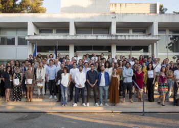 Ordre des architectes Paca