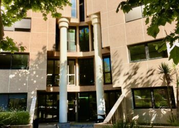 Smalt Capital lance le premier fonds français écoresponsable