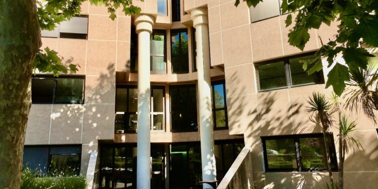 Smalt Capital lance le premier fonds français écoresponsable