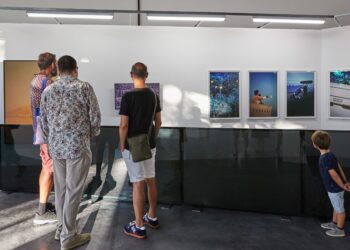 ARTORAMA019©Jeanchristophe_Lett