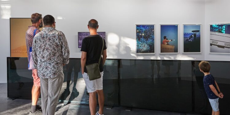 ARTORAMA019©Jeanchristophe_Lett