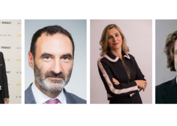 Capenergies organise le forum Energy for Smart Mobility les 6 et 7 octobre à Marseille