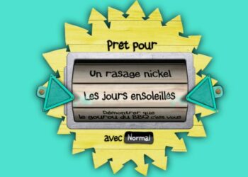 [Telex éco] Tut Tut, éoliennes flottantes, Normal, HalioDx