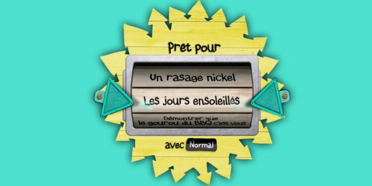 [Telex éco] Tut Tut, éoliennes flottantes, Normal, HalioDx