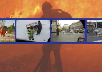 [Expertise] Cypres : « Face aux risques majeurs, savoir pour prévoir » (9)