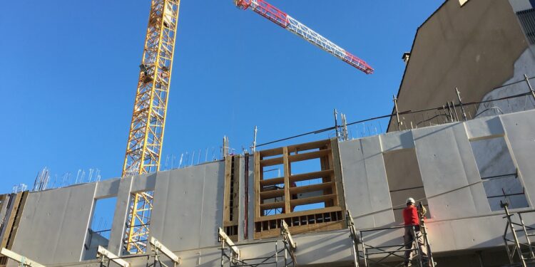 [Expertise] Envirobat : « Écoconstruction : seul on va plus vite, ensemble on va plus loin » (6/10)