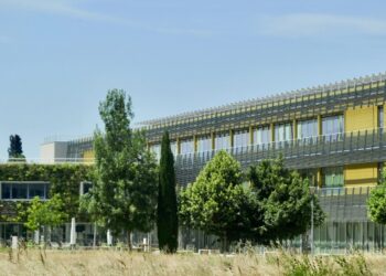 [Nomination] L’ancien patron des épices Spigol à la tête de l’agroalimentaire régional