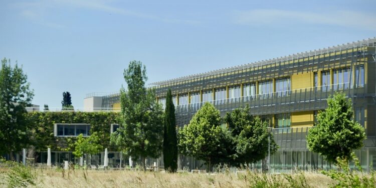 [Nomination] L’ancien patron des épices Spigol à la tête de l’agroalimentaire régional