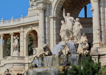 [Expertise] Annick Mièvre (Agence de l’eau) : « Laissez passer l’eau ! » (4)