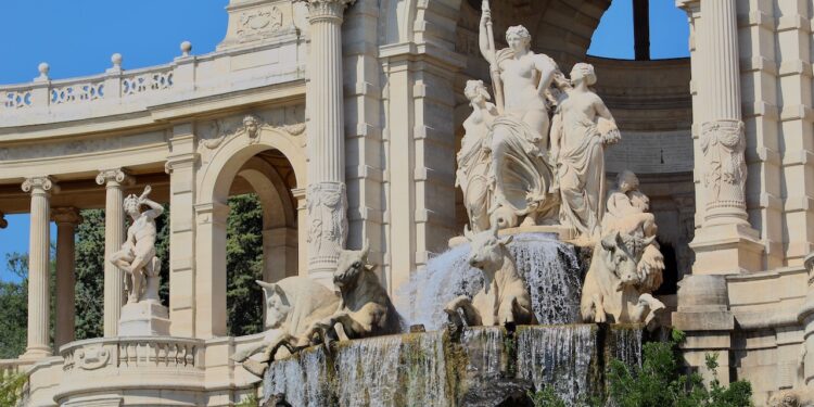 [Expertise] Annick Mièvre (Agence de l’eau) : « Laissez passer l’eau ! » (4)