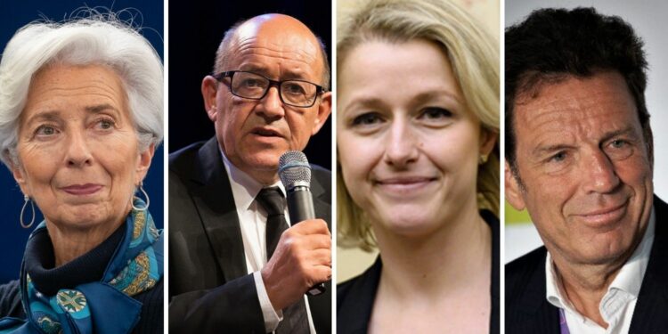 Congrès mondial de la nature