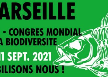 Extinction Rebellion