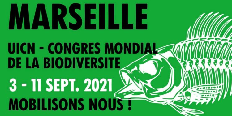 Extinction Rebellion