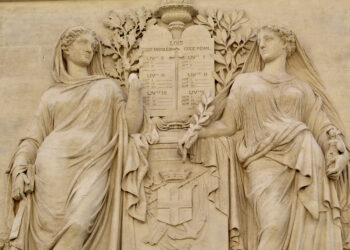 [Expertise] Agam : « Au nom de la Loi, l’économie circulaire s’impose à tous » (8/10)