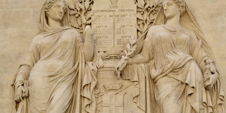 [Expertise] Agam : « Au nom de la Loi, l’économie circulaire s’impose à tous » (8/10)