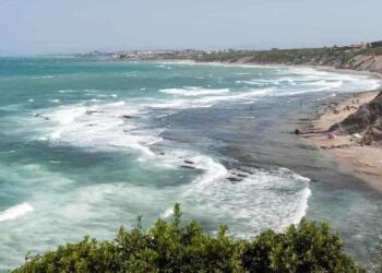 [Bio express] Guillaume Sainteny, nouveau président du Plan bleu