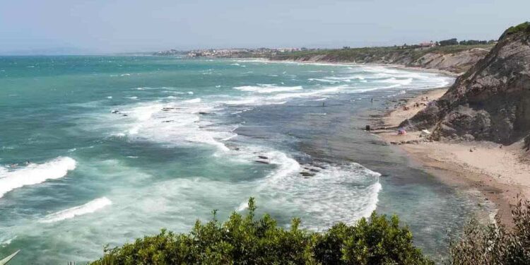 [Bio express] Guillaume Sainteny, nouveau président du Plan bleu