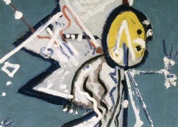 [Loisirs] Nos idées de sorties pour le week-end des 11-12 septembre