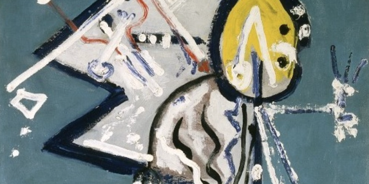 [Loisirs] Nos idées de sorties pour le week-end des 11-12 septembre