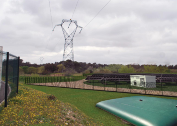 [Grans] Enerfip et TotalEnergies en appellent au peuple pour financer un parc solaire