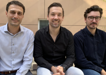 [Fintech] Jackfund (Marseille), le copilote virtuel de votre patrimoine financier