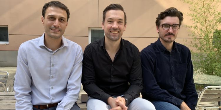 [Fintech] Jackfund (Marseille), le copilote virtuel de votre patrimoine financier