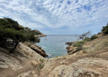 [Expertise] Conservatoire du littoral : Espaces naturels, comment en faire des biens communs ? (10)