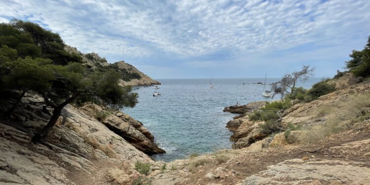 [Expertise] Conservatoire du littoral : Espaces naturels, comment en faire des biens communs ? (10)