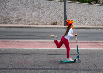 [Loisirs] Nos idées de sorties pour le week-end des 25-26 septembre