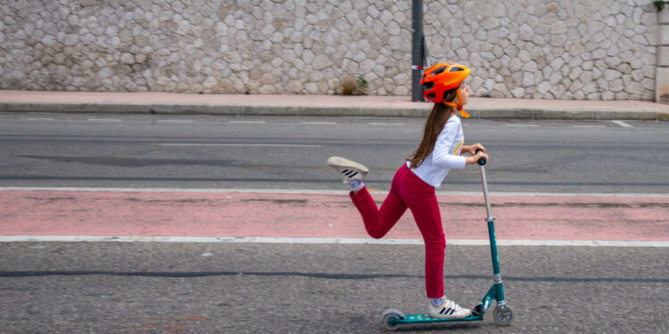 [Loisirs] Nos idées de sorties pour le week-end des 25-26 septembre