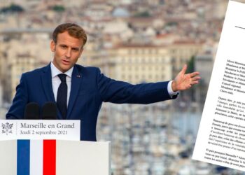 Crédit photo : JY Delattre.