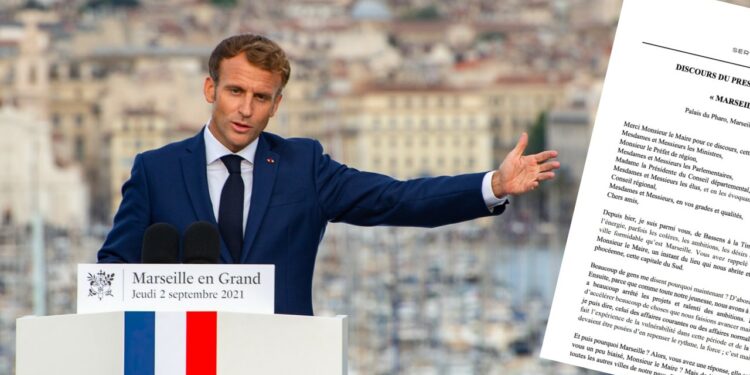 Crédit photo : JY Delattre.