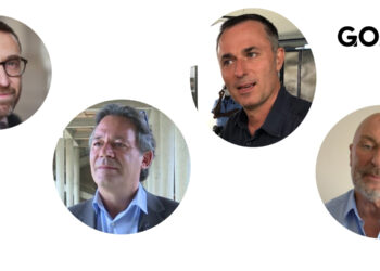 [Nominations] Pass Culture, Banque des territoires, UMF, Club solaire Aix-Marseille