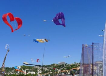 Agenda week-end : le patrimoine à l’honneur