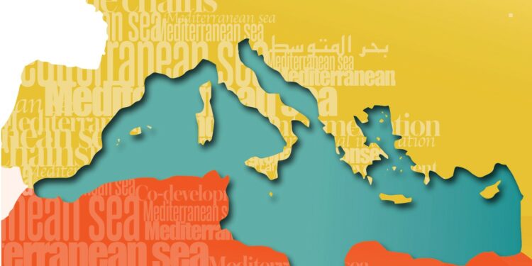 Le Centre pour l’intégration en Méditerranée devient un bureau des Nations unies