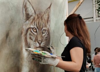 Congrès mondial de la nature