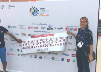 Plainte état biodiversité