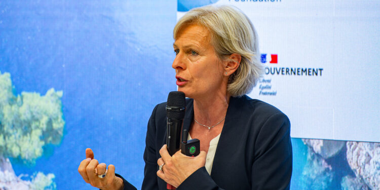 UICN Congrés 8 Sept-5784W