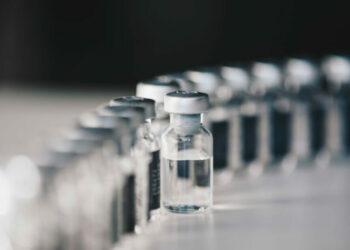 Autisme : Neurochlore reconnaît l’échec du traitement par la Bumétanide