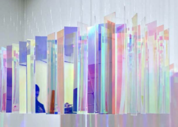 [Loisirs] Les sorties du week-end du 9-10 octobre