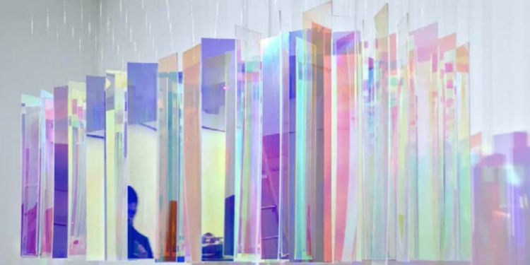 [Loisirs] Les sorties du week-end du 9-10 octobre