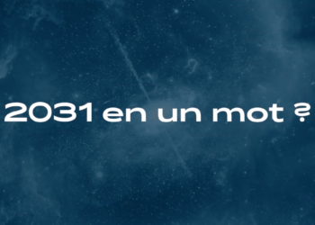 [Numérique] Retour sur le Grand Bain 2021 : la boîte à questions avec la French tech