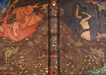 [Loisirs] Que faire ce week-end du 23-24 octobre ?