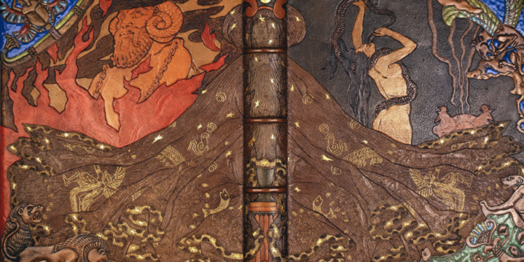 [Loisirs] Que faire ce week-end du 23-24 octobre ?